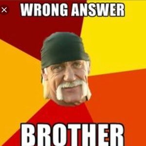 Meet your Posher, Colin